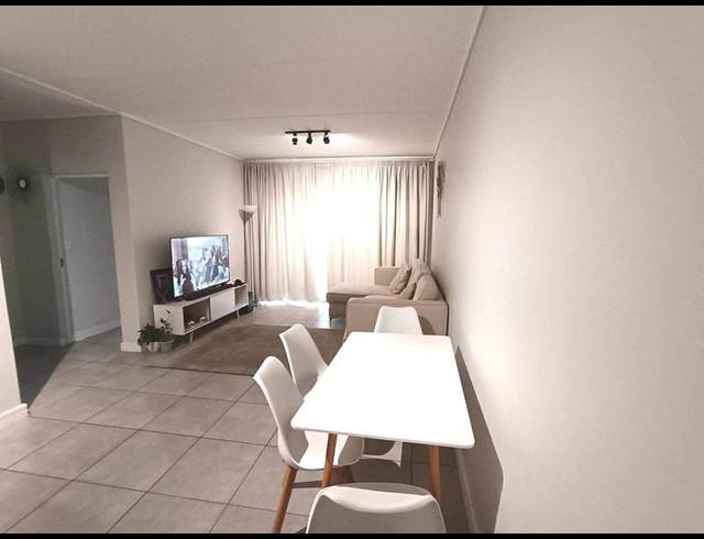 2 BEDROOM PROPERTY TO RENT IN WATERFALL